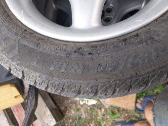 Punto. r14 - 2