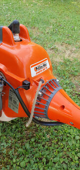 Krovinorez Oleo-Mac Sparta 250T - 2