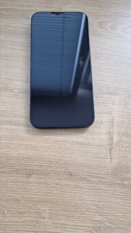 IPhone 13 - 2