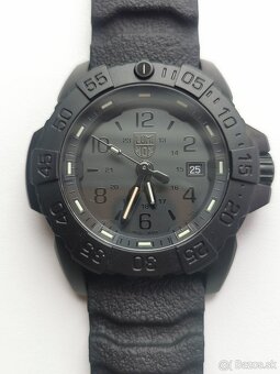 Luminox Navy Seal - 2