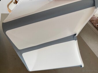 STOKKE vanicka skladacia - 2