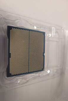 AMD Ryzen 5 9600X – TOP STAV - 2