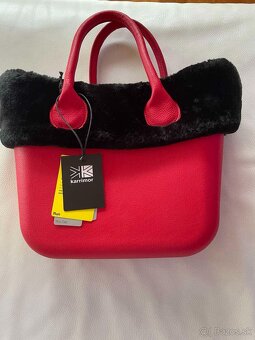 O bag - 2