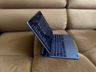 iPad Air 13 M2 128GB - 2