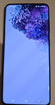Samsung s20 - 2