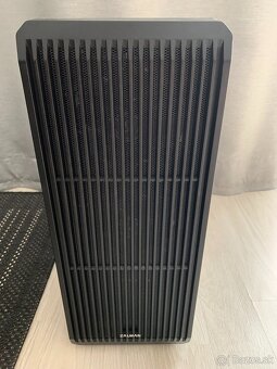 Herný počítač – Ryzen 7 5700x / RX 6750 XT / 64GB RAM / SSD - 2