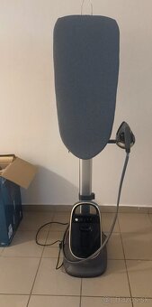 Multifunkčný žehliaci systém All-in-One série 8500 - 2