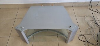 TV stolík - 2