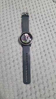 Garmin Venu 2 - 2