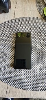 Honor Magic 4 Pro Fotomobil - 2