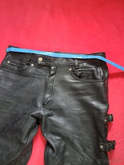 Nohavice - 2