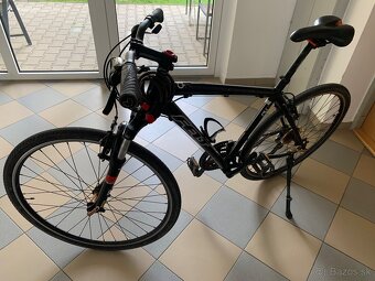 Horsky bicykel Felt 8x3 - 2