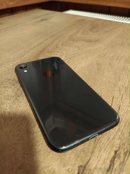 iPhone XR 64gb - 2
