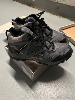 damsky obuv č.39 ako nové - 2