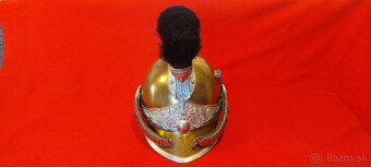 CARABINIER M 1913 - 2