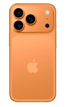 Ipohone 17Pro max - 2