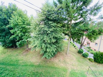 RK EXPRES - predaj 2 izbový byt v Handlovej, ul. Dimitrovova - 2