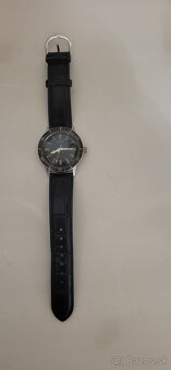 Hodinky Prim - 2