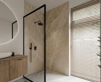 Robíme stav.práce, rekonštrukcie,byty,priestory, Rd - 2