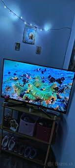 Samsung Smart Tv - 2