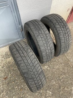185/65 r16 - 2