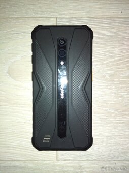 uleFone Armor X12 Pro - 2