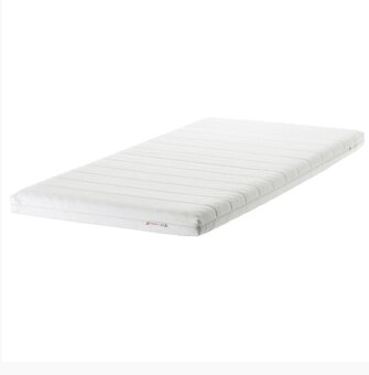 Matrace 80/200 - 2