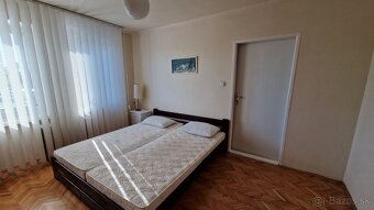 Dvojizbový byt blízko centra mesta - 2