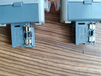 Sveto otvorených dverí škoda - 2