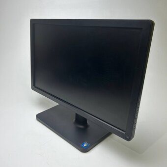 Predám monitor Benq - 2