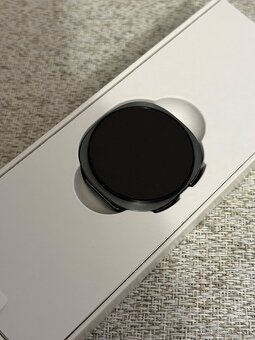 Samsung Galaxy Watch 8 44mm - Rozbalené - 2