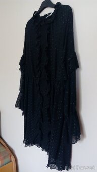 Dámska tunika 38 - 2