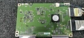 LG 65UH950V - náhradné diely - 2