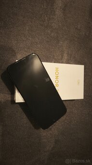 Honor 200 Lite 8/256 GB 5G - 2