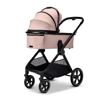 Moon Aura set melange - 2