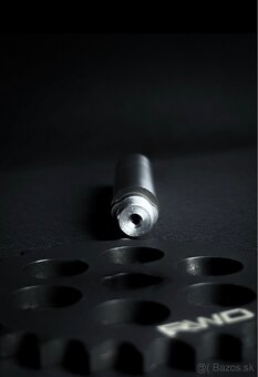 Oska čerpadla m54,m52,m50 - 2