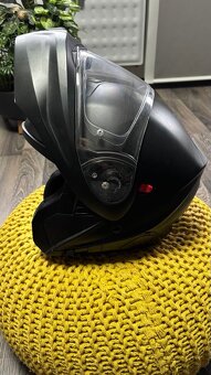 PRILBA SCORPION EXO 930 EVO - 2