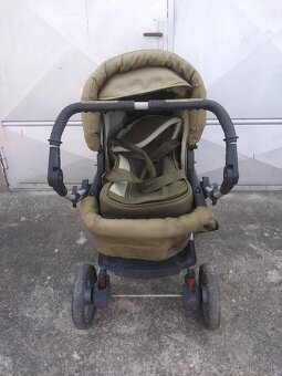 detsky sportovy kocik - 2