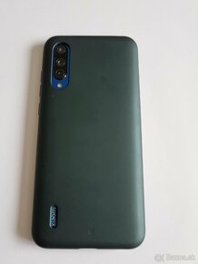 Xiaomi Mi 9 Lite 6GB/64GB Aurora blue - 2