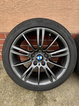 BMW r18 styling 193 dvojrozmer - 2