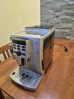 Predám Delonghi - 2