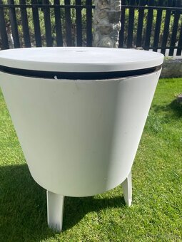 Zahradny Bar/Stolik -Cool Bar - 2