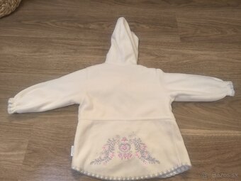 Bundicka Richelieu - 2