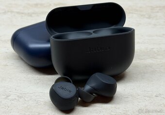 Jabra Elite 8 Active - 2