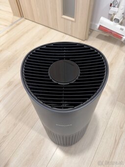 Čistička vzduchu Philips - 2