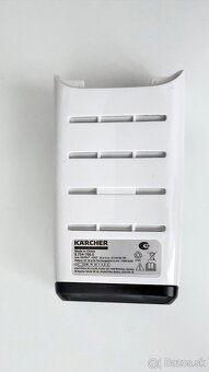 Náhradná batéria pre Karcher VC6 - 2