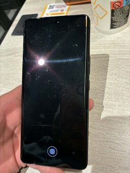 Honor magic 7lite 8/512GB - 2