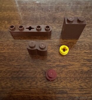 Lego Super Mario - 2