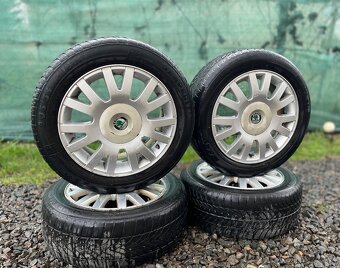 Ponúkam na predaj Elektrony - 2