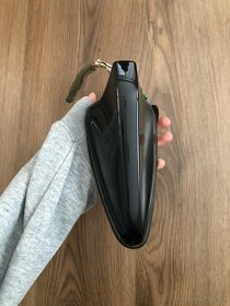 Predám na Kia xceed - 2